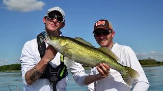 Vertical Jigging For Zander  Grafham Water lurefishing zanderfishing zanderfishinguk [upl. by Alaaj]