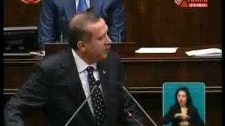 Erdoğandan Ortaylıya Araştırdın mı hoca efendi [upl. by Theurich]