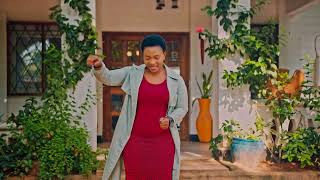 Martha Mwaipaja  KWA NEEMA  official video [upl. by Nataniel]