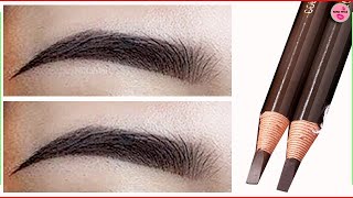 Eyebrow Shape Threading [upl. by Welby]