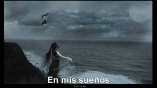 Anathema  One last Goodbye Sub Español [upl. by Raval]