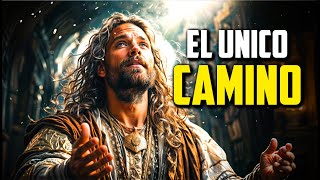 La VERDADERA historia detrás de la crucifixión de Jesús [upl. by Aibun267]