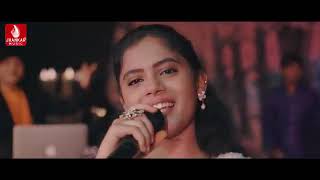 Alvira Mir Jhankar Nonstop Garba  ShriKrishna SoundSystem [upl. by Lesli]