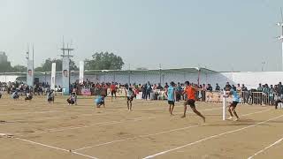 राजापेठ vs परतवाडा खासदार क्रीडा महोत्सव नागपूर 2024 1and 2 innings kho kho matchkhokhostatus11 [upl. by Donnell]