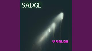 The Sadge Ballad [upl. by Venetis]