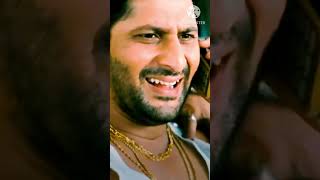 munna bhai mbbs comedy scenesmovie youtube 😂😂😂😂 [upl. by Alys]