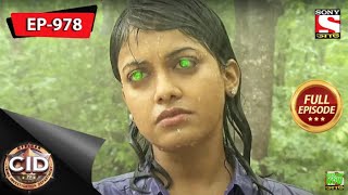 CIDBengali  Full Episode 978 CID Cops Sing a Song CID official [upl. by Enortna]