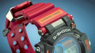 Top 10 Best Casio GShock Watches 2024 Which One is Right for You [upl. by Eniarrol]