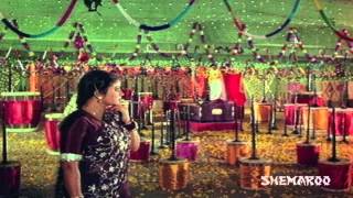 Collector Gari Abbai Movie Songs  Sannaayi Vaayinchu Song  Nagarjuna ANR Sharada [upl. by Nnylasor]