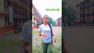 dance amapiano remix viralvideo makemefamous ilovemylifecomejoinme music shorts [upl. by Niall]