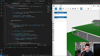 Trimble Connect Workspace API 006  Styling [upl. by Slinkman846]