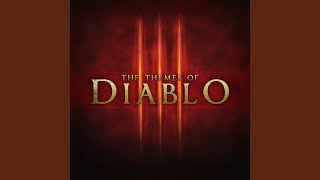 New Tristram Diablo 3 Version [upl. by Groh]