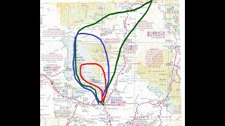 Lake Eyre Tours Flights for 2022 [upl. by Lillian298]