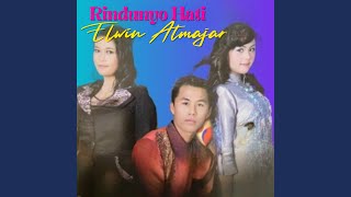 Rindunyo Hati [upl. by Rebeka]