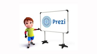 Exemples de présentations prezi [upl. by Elocn]