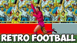 LIVE world cup soccer mega drive Rumo3k [upl. by Campbell]