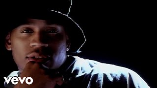 LL Cool J  Loungin Yahoo Live Sets [upl. by Samul]