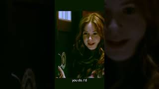 AMY quotthat woman is made of legsquot POND Amy pond flirts with herself doctorwho shorts mattsmith [upl. by Deborah]