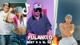 Y DIME QUIÉN LA DETIENE SI CUANDO SACA LA MANILLA TODITA SON DE CIEN 💃🔥✔  TIKTOK BAILE [upl. by Watkin]