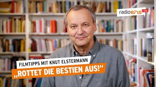 Rottet die Bestien aus  Filmtipp der Woche [upl. by Jagir]