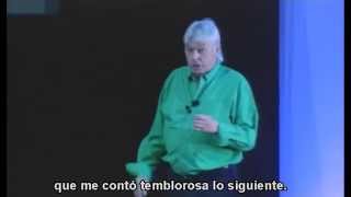 David Icke  Posesión Reptiliana Linajes Híbridos y Control Lunar Subtitulado [upl. by Ab]