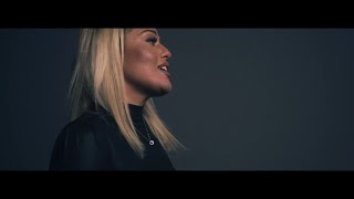 Leonita  Sebzett a szívem feat Burai [upl. by Tai]