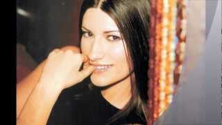 Laura Pausini IT  ES  PT Innamorati Enamorados Apaixonados 2016 [upl. by Anrahs]