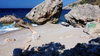 Karpathos  Greece [upl. by Nivle407]