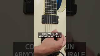 Cose TAMARRE da fare con la CHITARRA pt2 [upl. by Erika777]