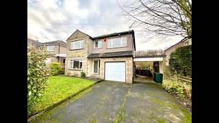 South Edge Shipley £340000 [upl. by Elmer]