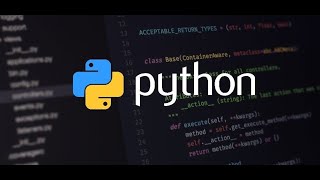 Python for computational chemistry beginners tutorials Introduction [upl. by Shiri]