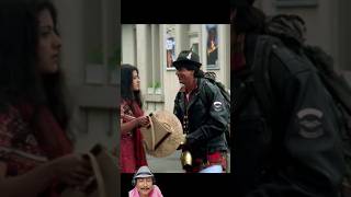 Dilwale Dulhania Le Jayenge  shorts [upl. by Chere322]