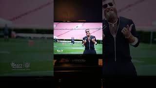 DraftKings sportsbook commercial its to much magic 2023 [upl. by Synned]