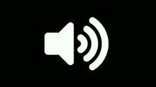 Funny Laugh  Sound Effect HD [upl. by Rafe77]