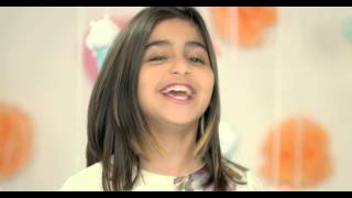 Hala Al Turk  Happy Happy  Soon  حلاالترك  هابي هابي  قريباً [upl. by Nimad]