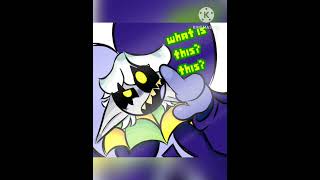 Jevil 3 [upl. by Map]