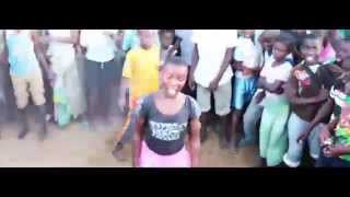 MOLARE MAMOUGOUSE video officielle [upl. by Adnuhsal]