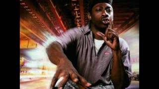 Pete Rock  quotSomethin Funkyquot [upl. by Attaynek]