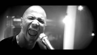 Danko Jones  quotJust A Beautiful Dayquot Video Teaser [upl. by Kulsrud]