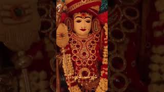 vinnum magnum neeye muruga [upl. by Dlareme]