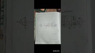 Specific Rotation by half shade polarimeter  Sugar Gain  Experiment [upl. by Christabel]