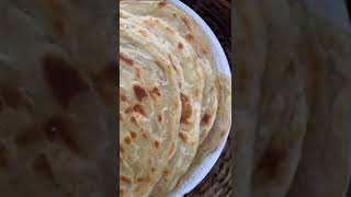 Somali Sabaayad Ramadan recipe Written recipe on Instagram mysomalifood [upl. by Hays]