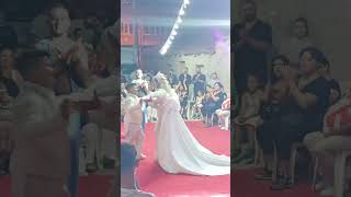 Turkey Wedding Videos shorts dance [upl. by Eriuqs840]