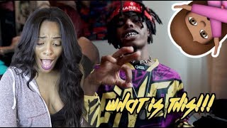 ZILLAKAMI X SOSMULA  SHINNERS 13  REACTION [upl. by Kenzie]