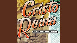 Cristo Rey Victorioso [upl. by Erdnaek]