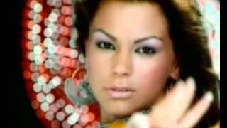 Nez  Sakın Ha 2002 Megamix Official Video [upl. by Maxa]