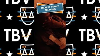 LEGACYYYYYYY Make It Count Sessions RawClips Shorts [upl. by Valenba]