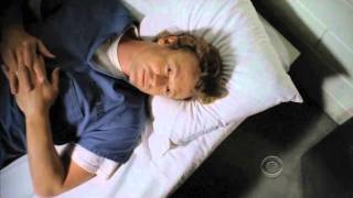 The Mentalist Season 4 Official Trailer Promo [upl. by Alleris219]