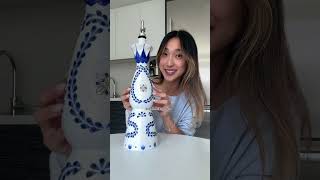 FAILED POTTERY REVEAL 😭 pottery ceramics hobby diy [upl. by Ablasor228]