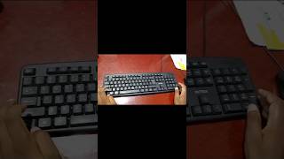 keyboard shortcut keys computer education youtuber youtubeshorts youtubevideos youtubechannel [upl. by Iorio249]